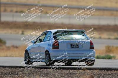 media/Mar-08-2025-Extreme Speed (Sat) [[4abb97269e]]/Purple/Turns 2  and  4 (Session 2)/
